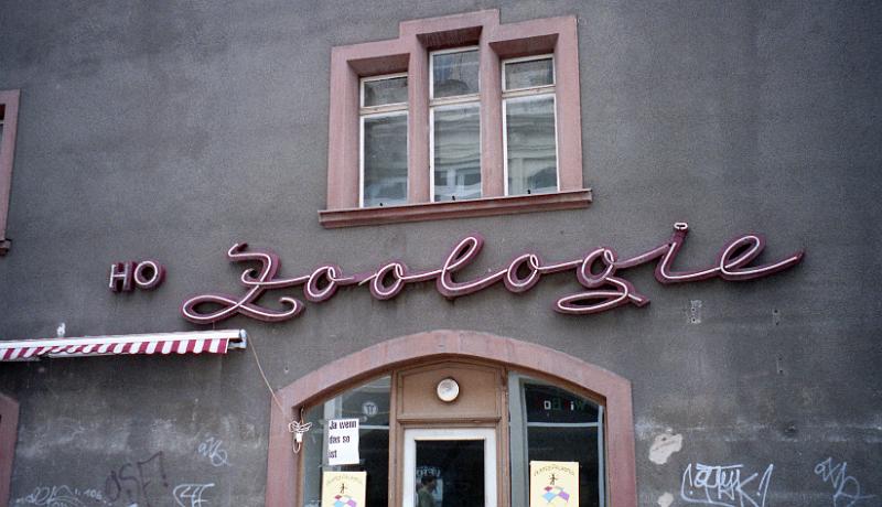 Zwickau, Innere Plauensche Str., 19.6.1998.jpg